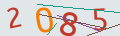 verifycode